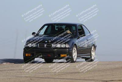 media/Dec-21-2025-Speed Ventures (Sun) [[49cb7d784c]]/Yellow Group/Session 1/